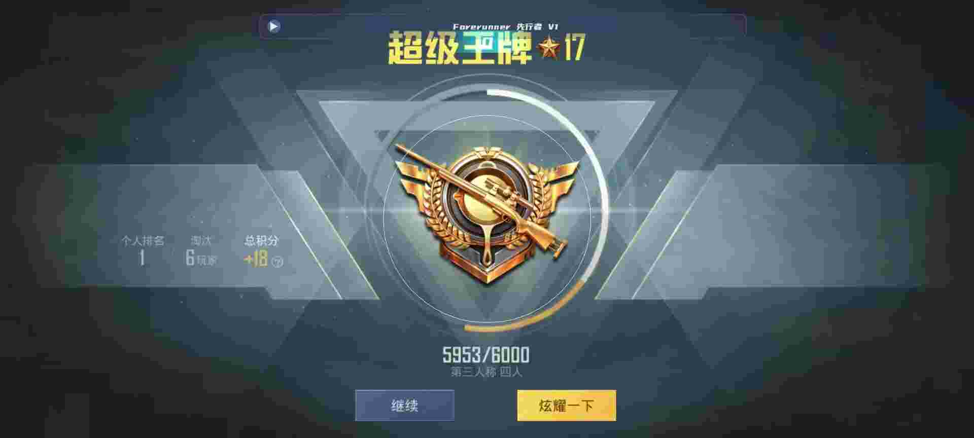 和平精英鸡腿辅助自瞄 - ��ƽ��Ӣ�ȳ������辅助预览图